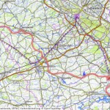 2605H 030 WarenD-HovelH